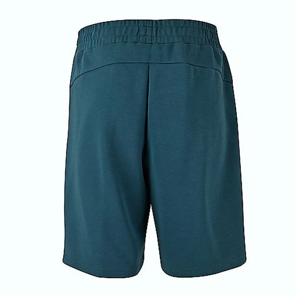 OM CASUALS SHORTS Short de football homme PUMA - Image 10