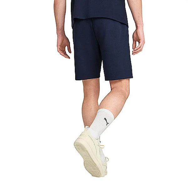 OM CASUALS SHORTS Short de football homme PUMA - Image 13