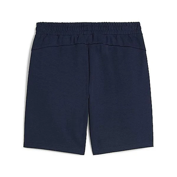 OM CASUALS SHORTS Short de football homme PUMA - Image 15
