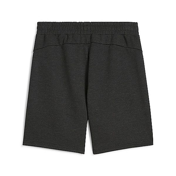 OM CASUALS SHORTS Short de football homme PUMA - Image 4