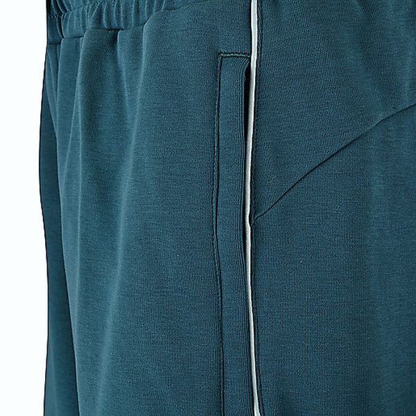 OM CASUALS SHORTS Short de football homme PUMA - Image 8
