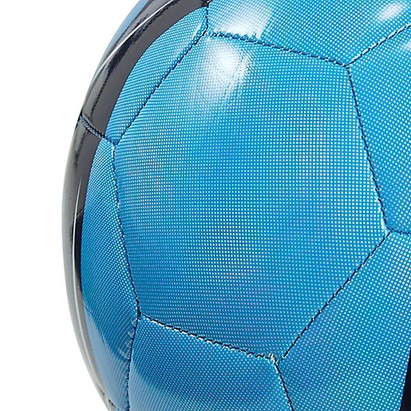 OM CULTURE BALL Ballon de football adulte PUMA - Image 2
