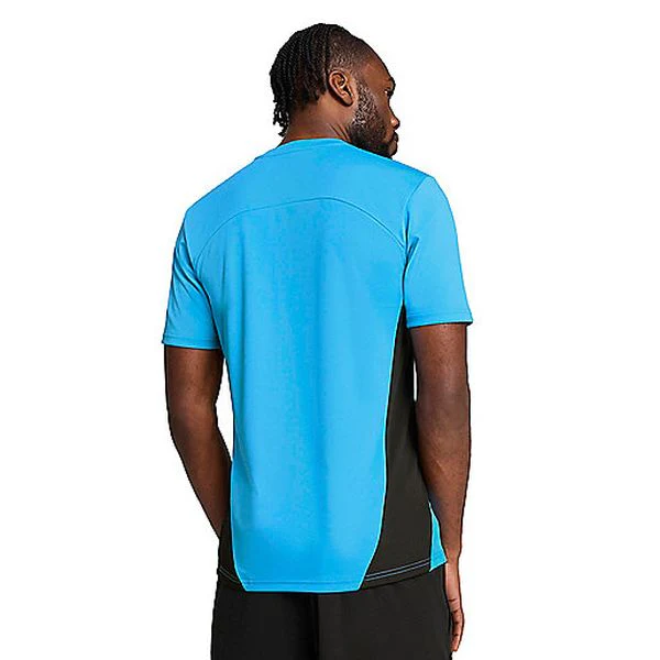 OM TRAINING JERSEY Maillot d'entraînement de football homme PUMA - Image 2