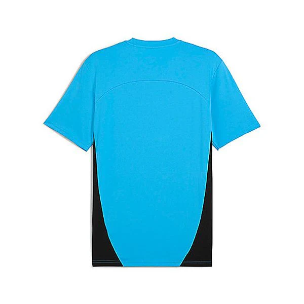 OM TRAINING JERSEY Maillot d'entraînement de football homme PUMA - Image 4