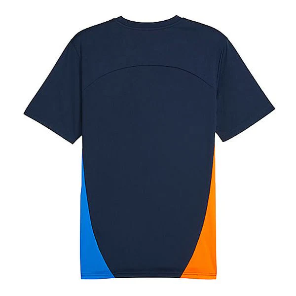 OM TRAINING JERSEY Maillot d'entraînement de football homme PUMA - Image 7