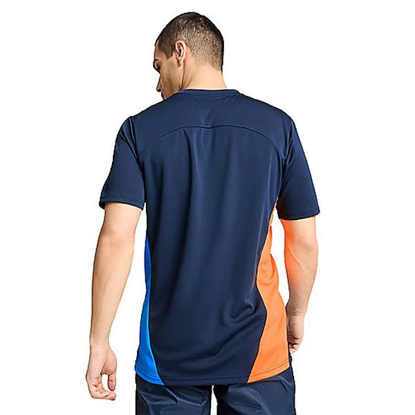 OM TRAINING JERSEY Maillot d'entraînement de football homme PUMA - Image 9