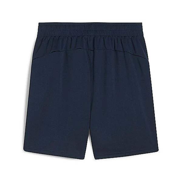OM TRAINING SHORTS JR Short d'entraînement de football enfant PUMA - Image 6