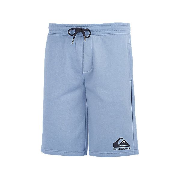 ON TRACKS SHORT H Short homme QUIKSILVER - Image 3