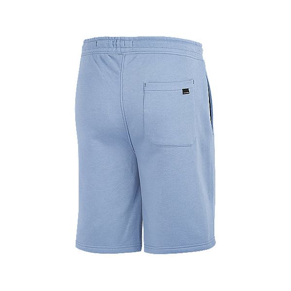 ON TRACKS SHORT H Short homme QUIKSILVER - Image 4