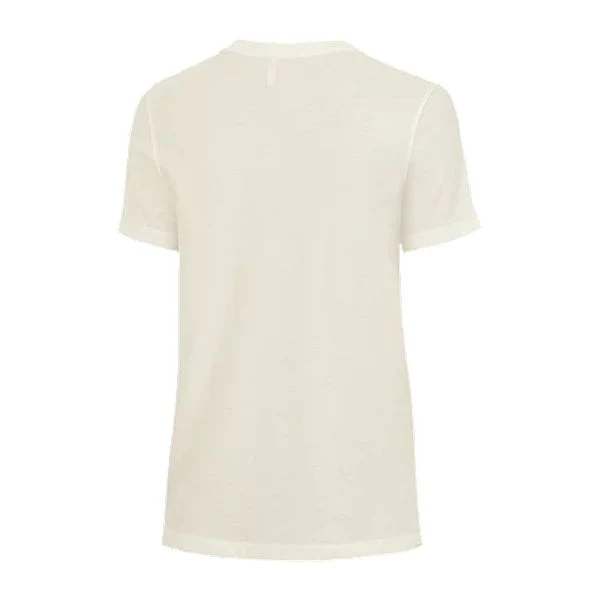 ONLANNA LIFE SS TEE Tee-shirt à manches courtes femme ONLY - Image 2