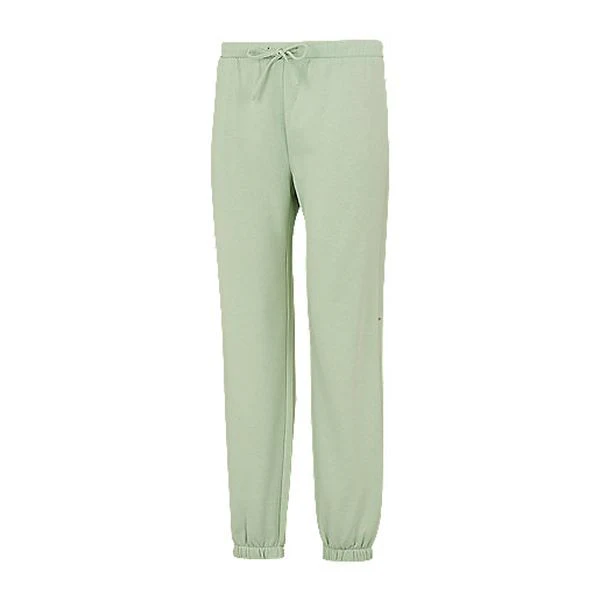 ONLKELLY SWEAT PANTS CS SWT Jogging femme ONLY