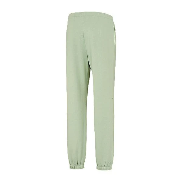 ONLKELLY SWEAT PANTS CS SWT Jogging femme ONLY - Image 2