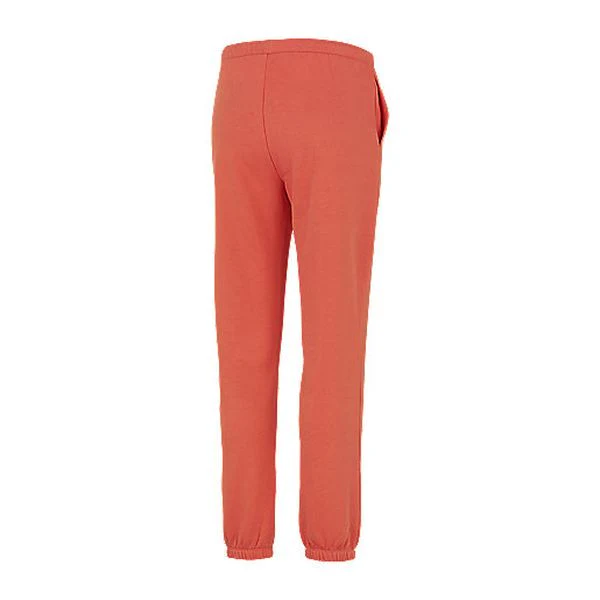 ONLKELLY SWEAT PANTS CS SWT Jogging femme ONLY - Image 6