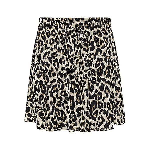 ONLNALA LIFE SKORT WVN NOOS Short femme ONLY - Image 6