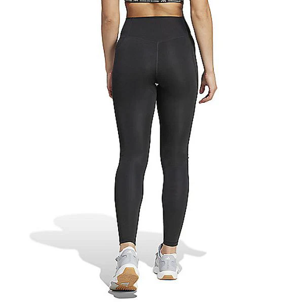 OPT ESS ST 1/1 Legging de training femme ADIDAS - Image 3