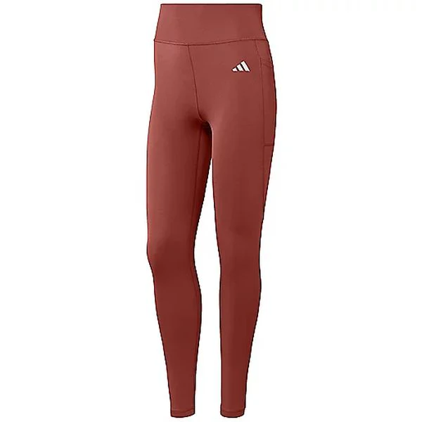 OPT ESS ST 1/1 Legging de training femme ADIDAS