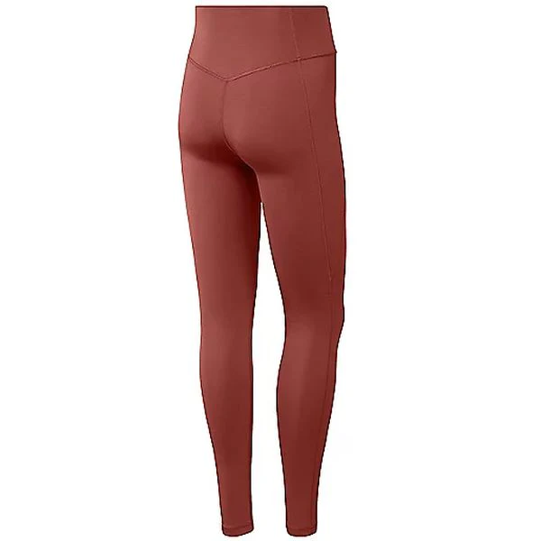 OPT ESS ST 1/1 Legging de training femme ADIDAS - Image 2