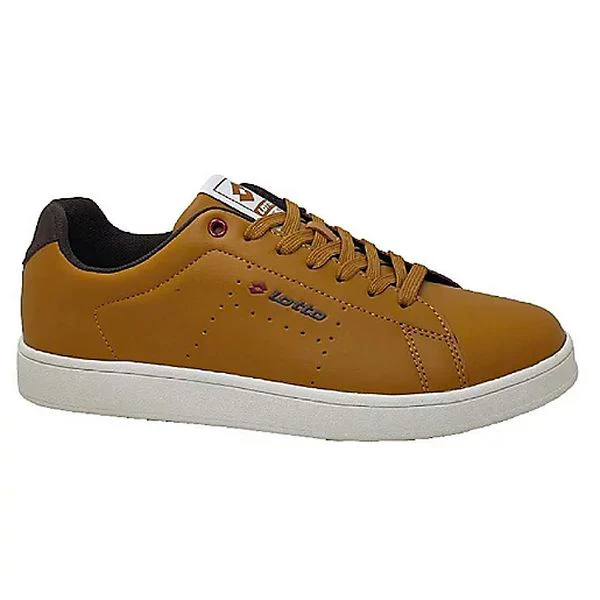 OSTUNI Sneakers homme LOTTO