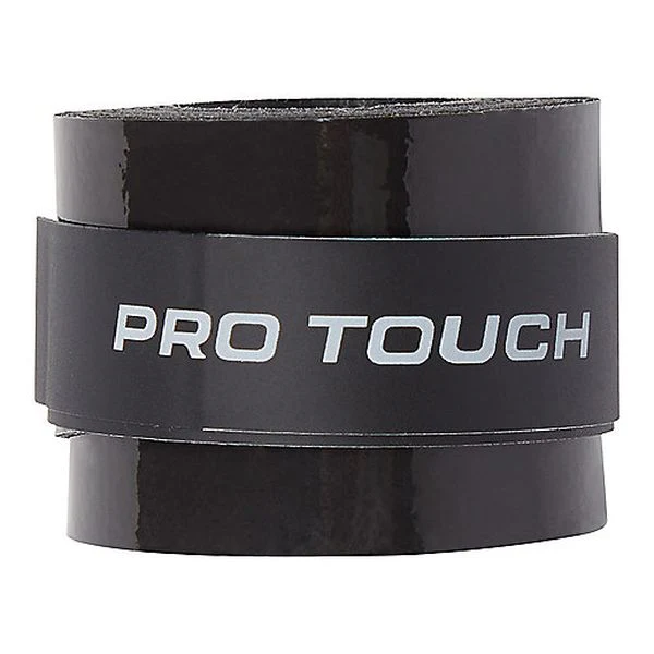 OVER GRIP 200 Surgrip PRO TOUCH - Image 4