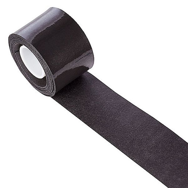 OVER GRIP 200 Surgrip PRO TOUCH - Image 5