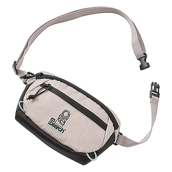 OVERLAND WAIST BAG SEARCH Banane adulte RIPCURL - Image 2