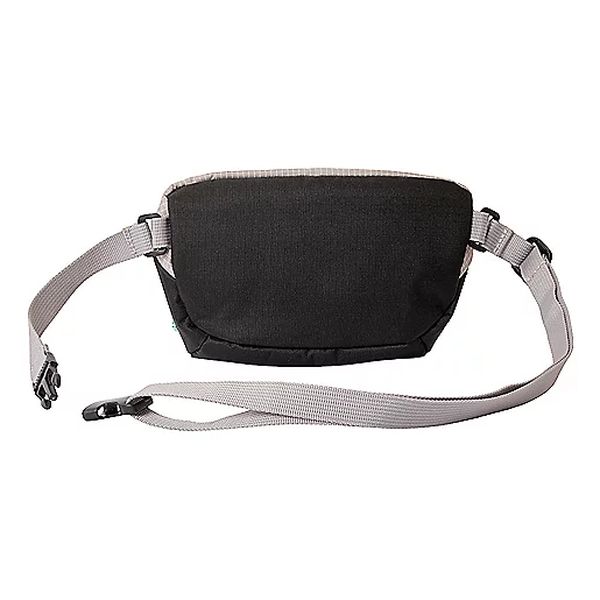 OVERLAND WAIST BAG SEARCH Banane adulte RIPCURL - Image 4