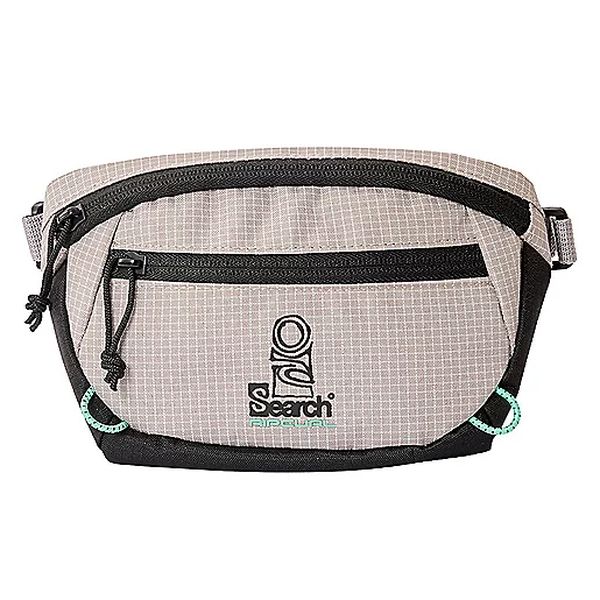 OVERLAND WAIST BAG SEARCH Banane adulte RIPCURL - Image 5