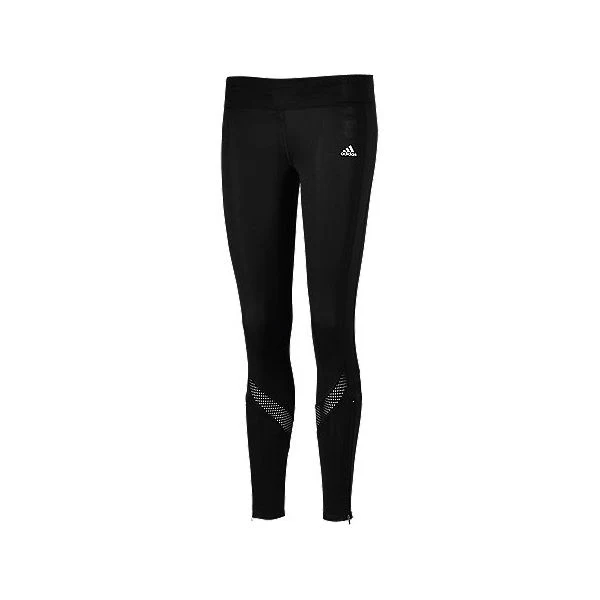 OWN THE RUN TGT Legging de running femme ADIDAS