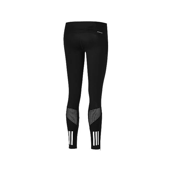 OWN THE RUN TGT Legging de running femme ADIDAS - Image 2
