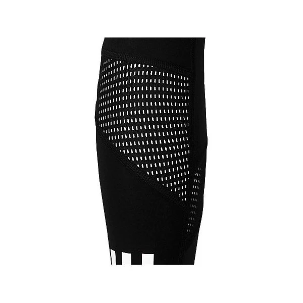 OWN THE RUN TGT Legging de running femme ADIDAS - Image 3