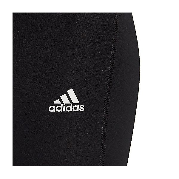 OWN THE RUN TGT Legging de running femme ADIDAS - Image 5