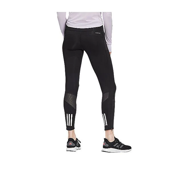 OWN THE RUN TGT Legging de running femme ADIDAS - Image 6