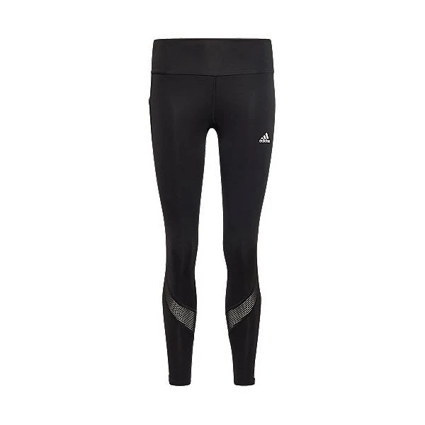 OWN THE RUN TGT Legging de running femme ADIDAS - Image 7