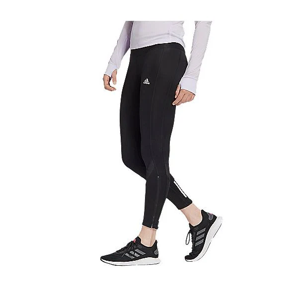 OWN THE RUN TGT Legging de running femme ADIDAS - Image 8