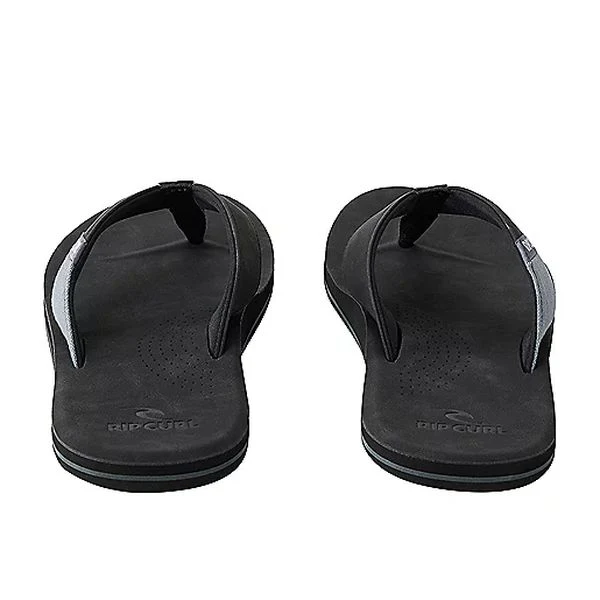 OXFORD BLOOM OPEN TOE Tongs homme RIPCURL - Image 2