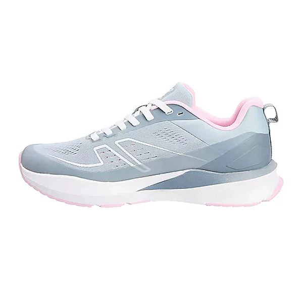 OZ 2.6 W Chaussures de running femme ENERGETICS - Image 2