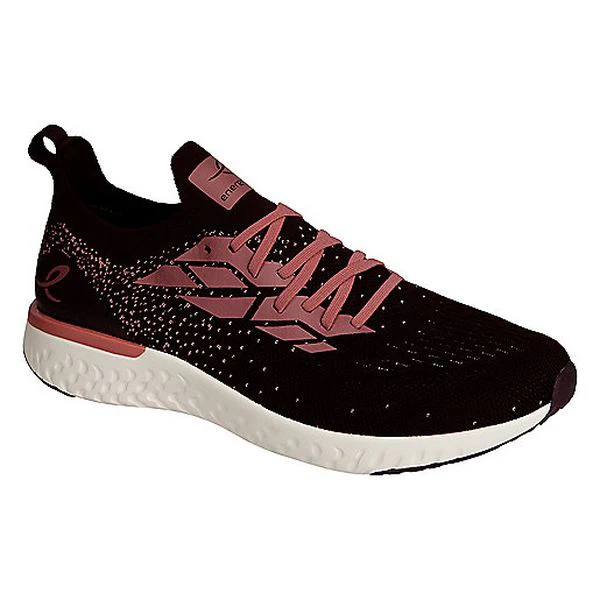 OZ 3.4 Chaussures de running femme ENERGETICS - Image 10