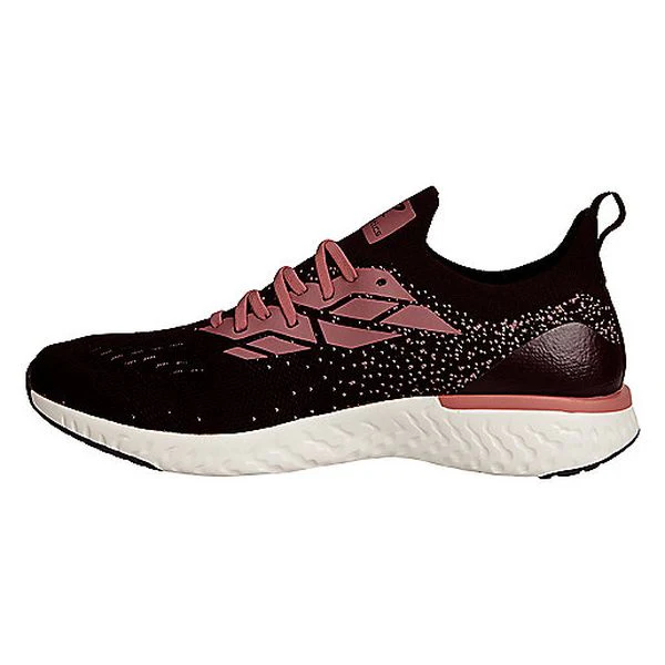OZ 3.4 Chaussures de running femme ENERGETICS - Image 11