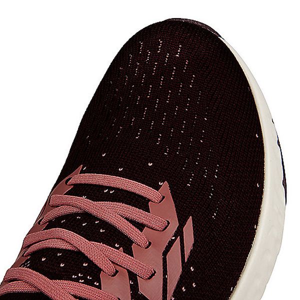 OZ 3.4 Chaussures de running femme ENERGETICS - Image 13