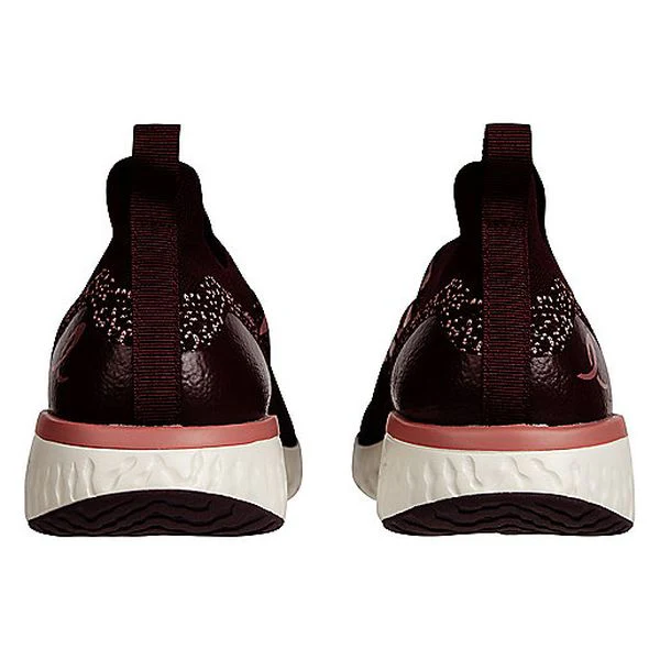 OZ 3.4 Chaussures de running femme ENERGETICS - Image 14