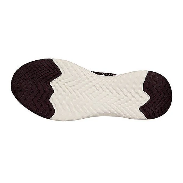 OZ 3.4 Chaussures de running femme ENERGETICS - Image 15