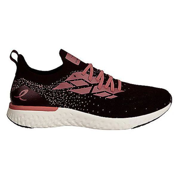 OZ 3.4 Chaussures de running femme ENERGETICS - Image 16