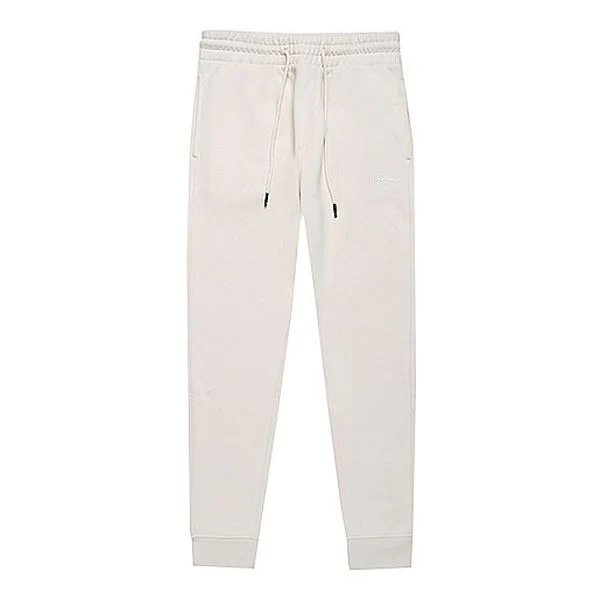 P-NARKY Jogging homme TEDDY SMITH