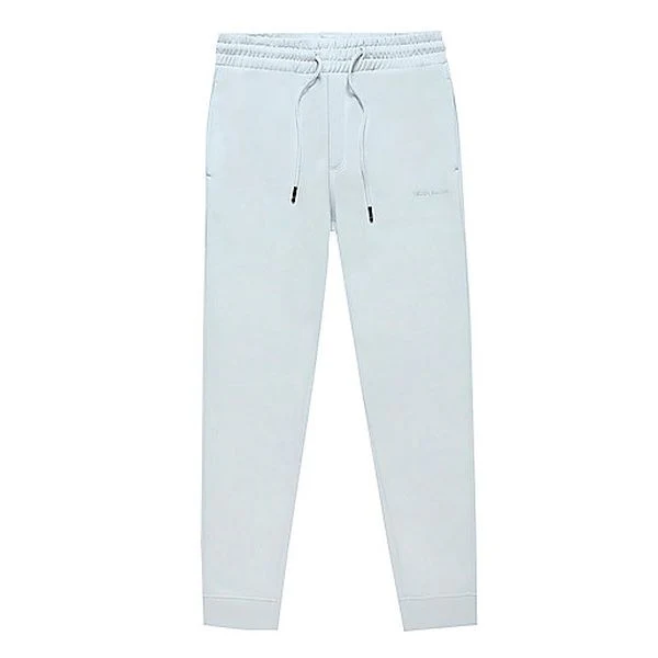 P-NARKY Jogging homme TEDDY SMITH - Image 2