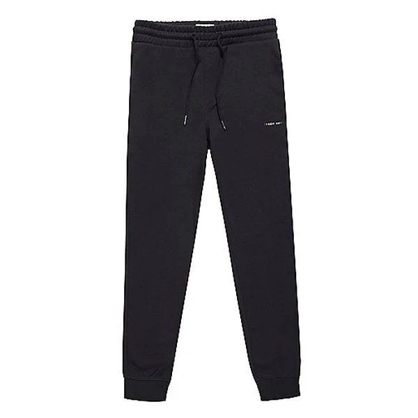 P-NARKY Jogging homme TEDDY SMITH - Image 3