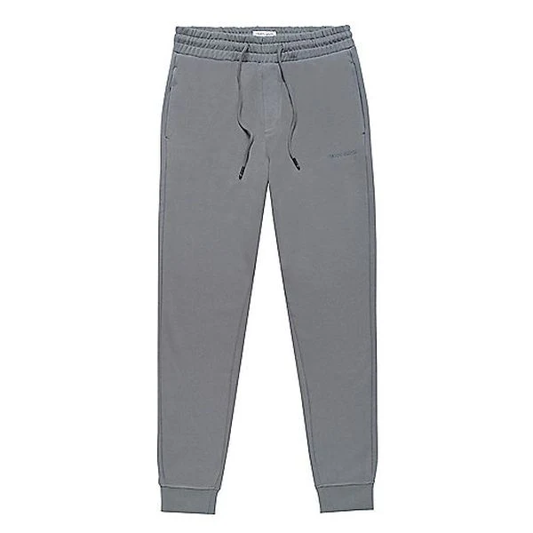 P-NARKY Jogging homme TEDDY SMITH - Image 4