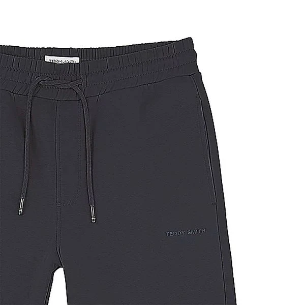 P-NARKY Jogging homme TEDDY SMITH - Image 5