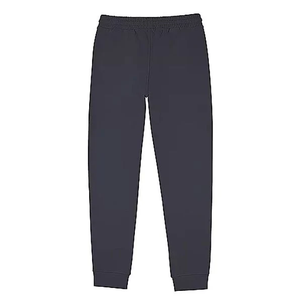 P-NARKY Jogging homme TEDDY SMITH - Image 6