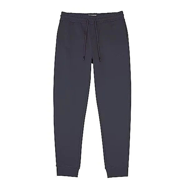 P-NARKY Jogging homme TEDDY SMITH - Image 7