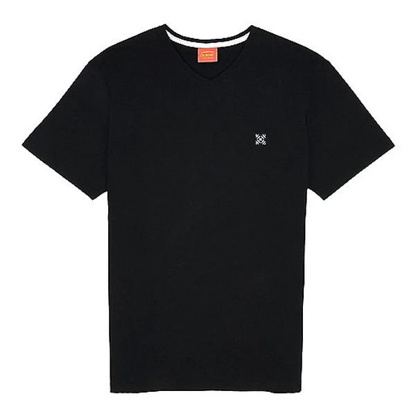 P0TIVE Tee-shirt à manches courtes homme OXBOW - Image 8